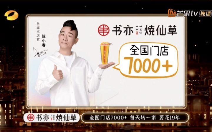 微信图片_20221122091150.jpg