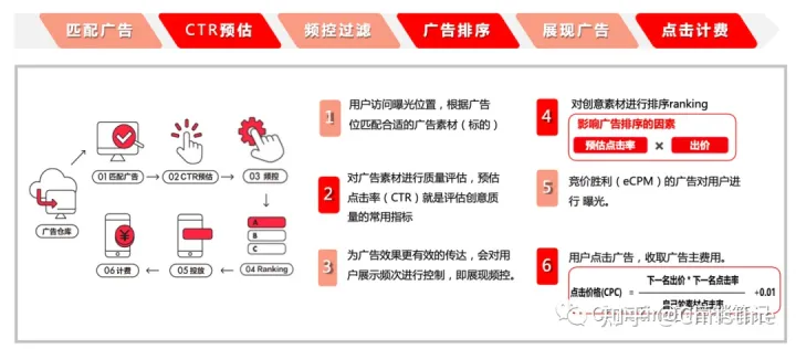 微信图片_20221221100129.png