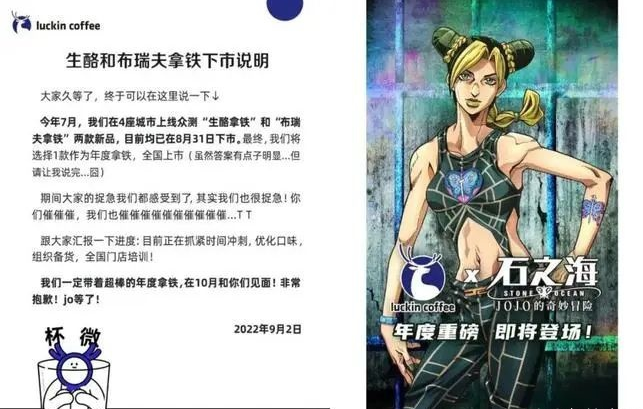 微信图片_20230214092349.png