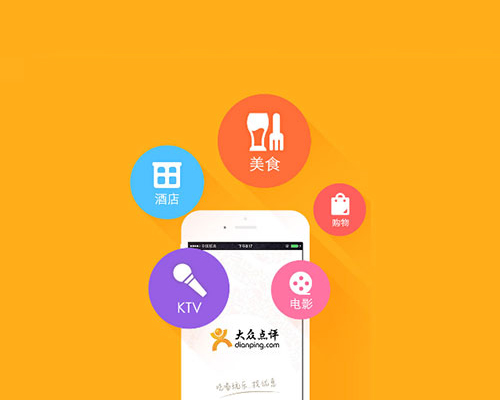 www.qingchen.cn