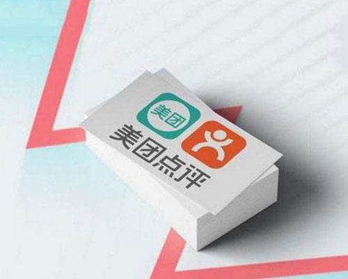 外卖运营技巧