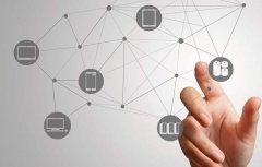 成都企业品牌公关成功创意的四条规律
