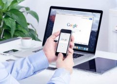成都企业软文营销应该怎么做呢？