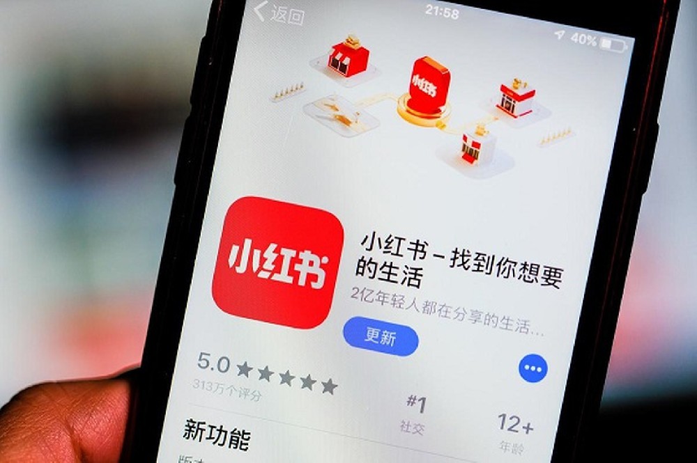 小红书推广：小红书用户增长实操方法