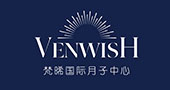 梵晞国际
